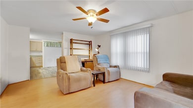 36 Wayside Dr, Panorama, NY 14625 - photo 2