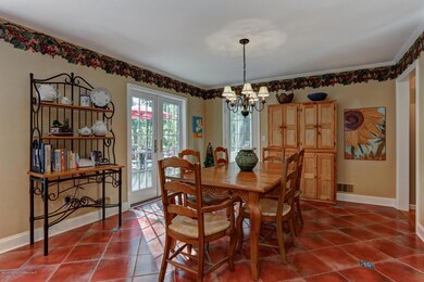 28 Westgate Ct, Colts Neck, NJ 07722 - photo 4