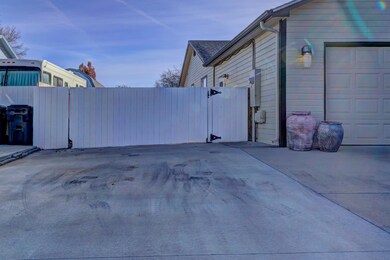 566 Shoshone St, Grand Junction, CO 81504 - photo 5