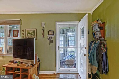 124 N Woodbury Rd, Pitman, NJ 08071 - photo 6