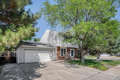 11275 Ash Cir, Thornton, CO 80233 - photo 2