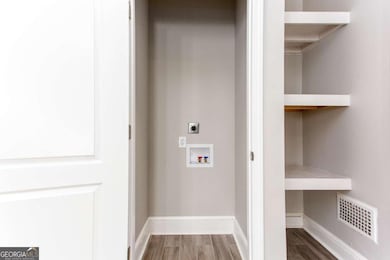 1665 Beecher St SW, Atlanta, GA 30310 - photo 7