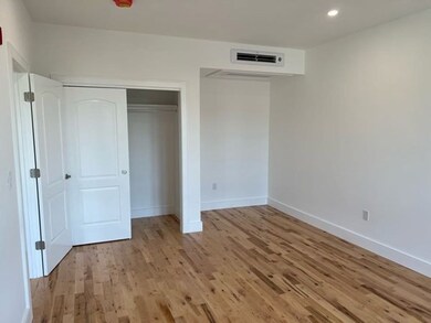 178 Washington Ave unit 202, Chelsea, MA 02150 - photo 7