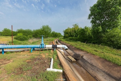 0 Bayou St, Brownwood, TX 76801 - photo 7