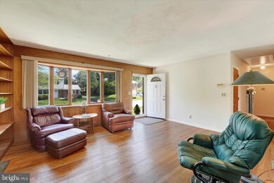 907 Rahway Dr, Newark, DE 19711 - photo 6