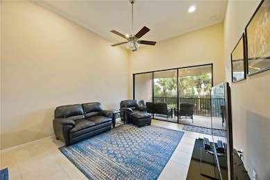 13608 Messina Loop unit 202, Bradenton, FL 34211 - photo 6