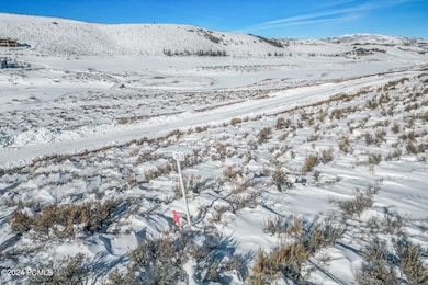 0_Lot_1800x1200_4100066