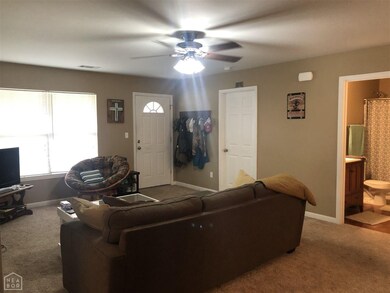 3010 Case St, Paragould, AR 72450 - photo 3