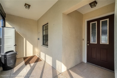 5 Charlton Dr, Lake Placid, FL 33852 - photo 5