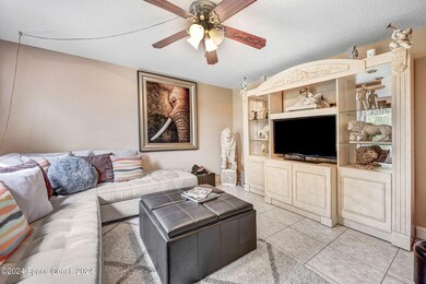 Front Living Room