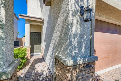 6246 Desert Orchid Way, Las Vegas, NV 89141 - photo 2
