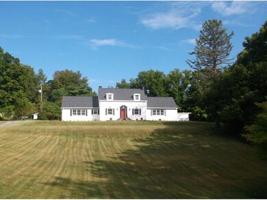 705 Hiwassee Hill Dr, Johnson City, TN 37601 - photo 2