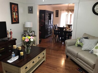 4405 Bergenwood Ave, North Bergen, NJ 07047 - photo 2