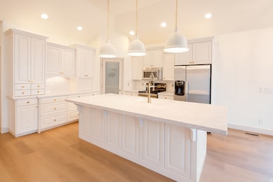 479 Fox Farm Place, Draper, UT 84020 - photo 3