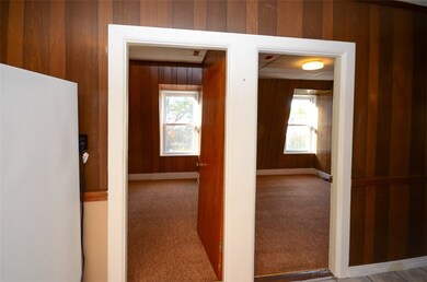 79 Summer St, Manville, RI 02838 - photo 6