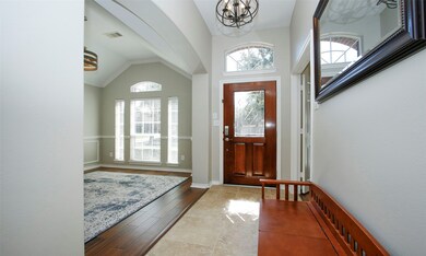 3203 Meline Fields Dr, Spring, TX 77386 - photo 6