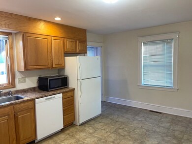 21 Walnut St unit 1, Natick, MA 01760 - photo 6