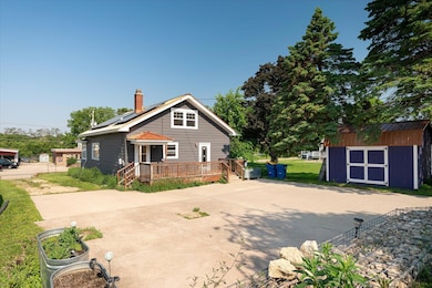15-729 N Main St Viroqua-01404