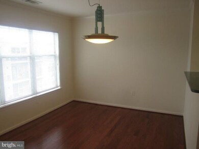 5573 Seminary Rd unit 412, Baileys Crossroads, VA 22041 - photo 7