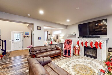 05 - 8019 Grayhawk Cir