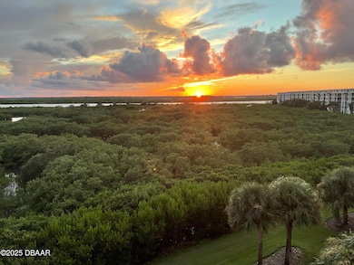 4672 Riverwalk Village Ct unit 8501, Ponce Inlet, FL 32127 - photo 7