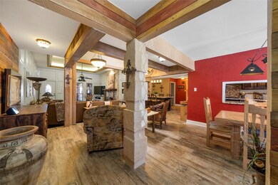 303 Dogwood Ct, Wylie, TX 75098 - photo 3