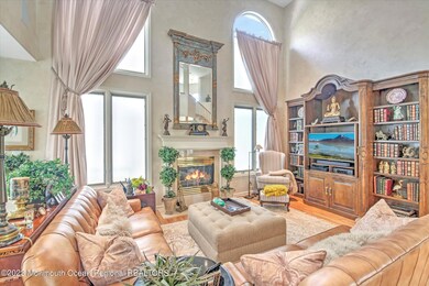 198 Crystal Springs Ct unit N198, Holmdel, NJ 07733 - photo 7