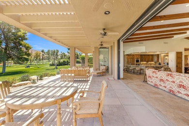 49006 Foxtail Ln, Palm Desert, CA 92260 - photo 2