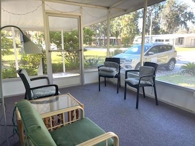 64 N Bobwhite Rd, Wildwood, FL 34785 - photo 3