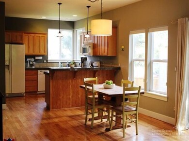 2620 NW Ordway Ave, Bend, OR 97701 - photo 7