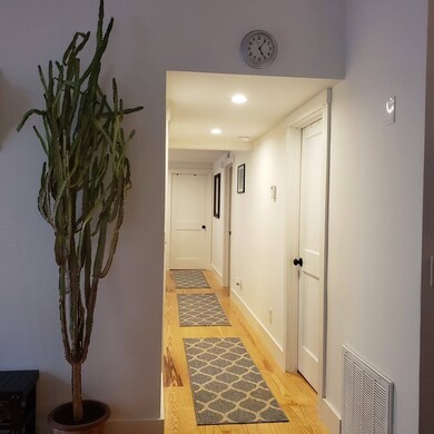 20 Choate St, Fall River, MA 02723 - photo 5