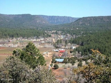 Photo 03