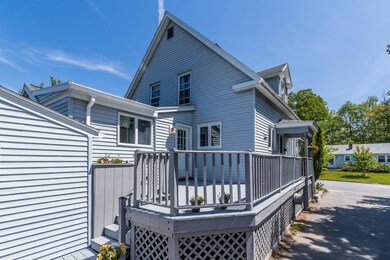 9 Dawson St, South Portland, ME 04106 - photo 3