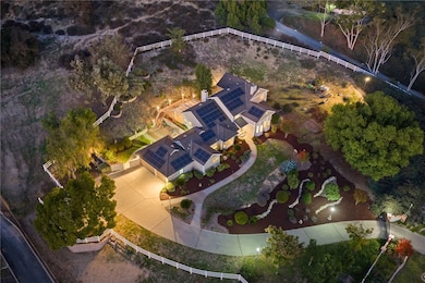 30230 De Portola Rd, Temecula, CA 92592 - photo 2