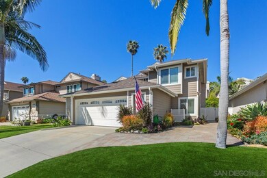 6817 Via Marinero, Carlsbad, CA 92009 - photo 3