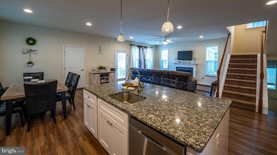 622 Bridge St, Spring City, PA 19475 - photo 6