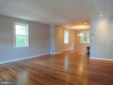 1307 Brixton Rd, Baltimore, MD 21239 - photo 5