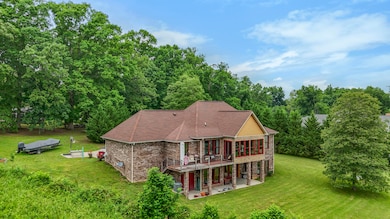 8_dji_20250516111206_0564_d_1