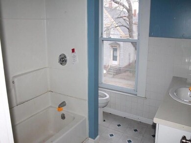 15-17 Frederic St, Portland, ME 04102 - photo 7