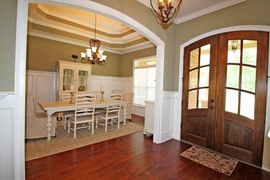 5165 N Tubman Rd, Appling, GA 30802 - photo 2