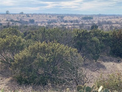 000000 Cr 235, Comanche, TX 76442 - photo 7