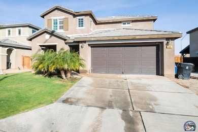 131 Mitzi Kim Cir, Imperial, CA 92251 - photo 6