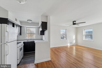 248 N Wycombe Ave unit 2, Lansdowne, PA 19050 - photo 6