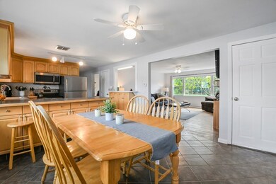 18 Leon St, Thompson, CT 06277 - photo 7