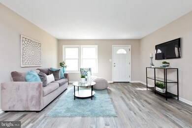 816 S Paca St, Baltimore, MD 21230 - photo 4