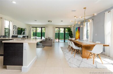 10553 NW 70th Ln, Doral, FL 33178 - photo 5