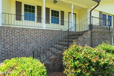 148 Crestwood-1186
