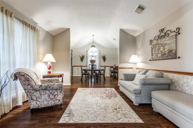 17411 Masonridge Dr, Houston, TX 77095 - photo 7