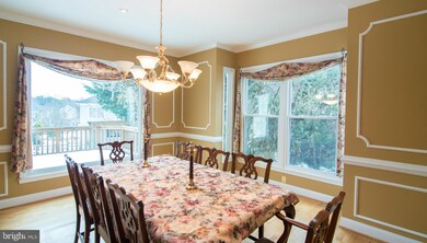 12351 Quince Valley Dr, North Potomac, MD 20878 - photo 5