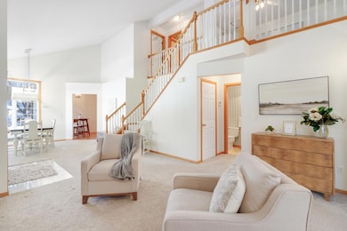 3807 Weaver Ct unit 4, Anoka, MN 55303 - photo 7